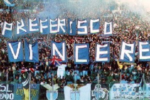 preferiscovincere_91