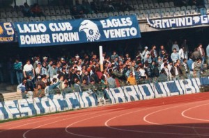 verona_91_92