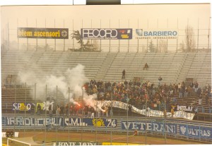9293bslzpodavini