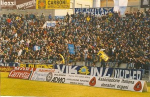 9293parmalazio