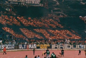 avanti_lazio