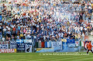 bslz9293atrieste