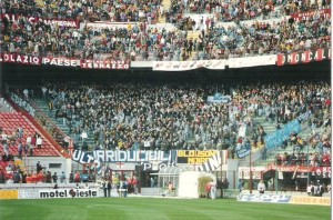milano