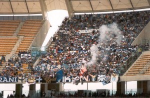 199394bari