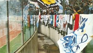 9394olimpico
