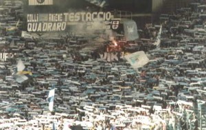 curva1