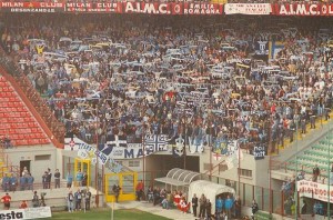 milz9394