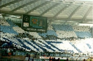 vinci_93_94