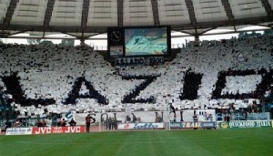 Coreografia-Lazio-300x171