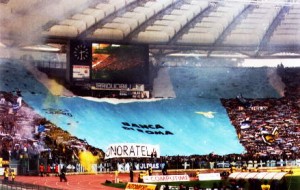 curvamaglia