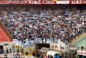 milz9495
