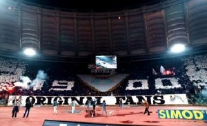 Curva-Nord-300x204