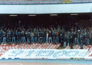 nalz9596
