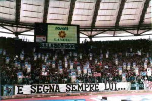 semprelui