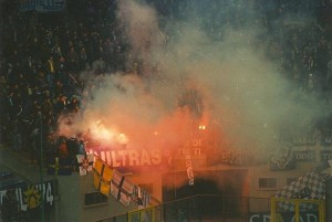9697milz