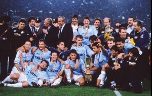 1314652333Lazio1998
