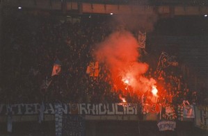 9798julzci01