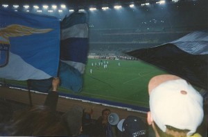 9798julzci02