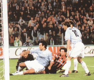 goalnesta