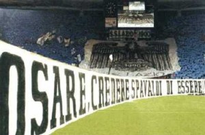 osare-credere-spavaldi-di-essere1