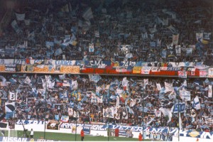 parigi2
