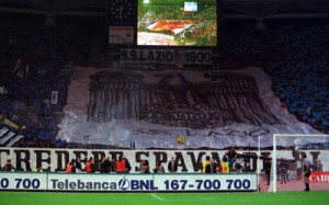 spavaldi