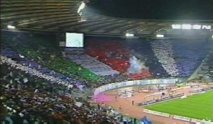 tricolore