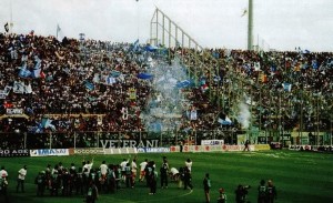 1999