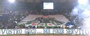 4derbysu4