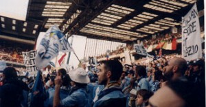 Birm10