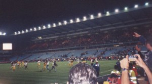 Birm7