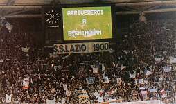 cc1999_08