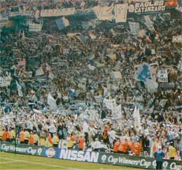 cc1999_09