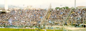 fi-lazio98-99_o
