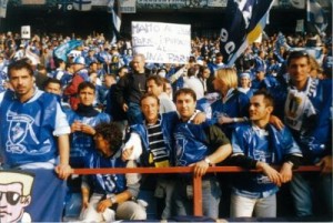 n_lazio_la_tifoseria-3824571
