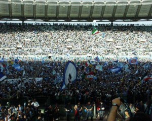 festa2