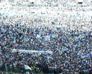 invasione2