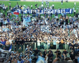 irrincampo2
