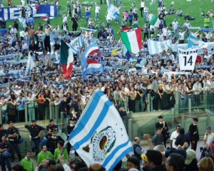 irrincampo3
