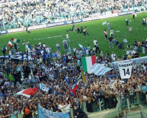 irrincampo5