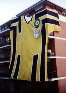 maglia