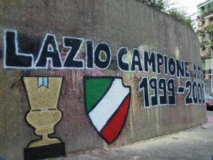 muro