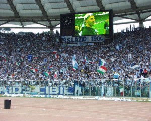 nord