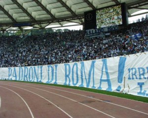 padroni