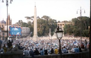 popolo