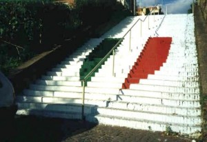 scala
