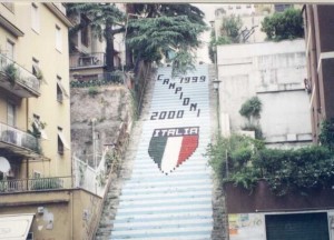 scala2