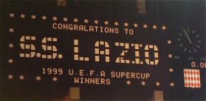 sce1999_08