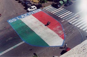 scudo