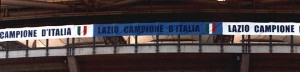 stadio